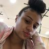 daisyrose282